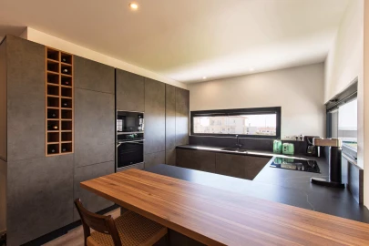 Apartamento T3 para Venda em Ericeira