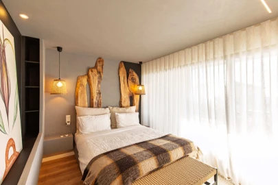 Apartamento T3 para Venda em Ericeira