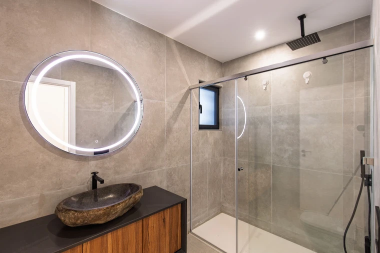 Apartamento T3 para Venda em Santo Isidoro Foto 20