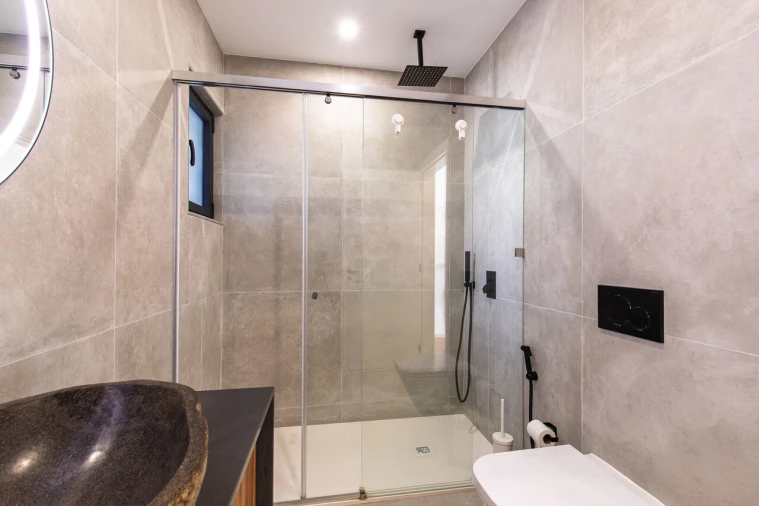 Apartamento T3 para Venda em Santo Isidoro Foto 21