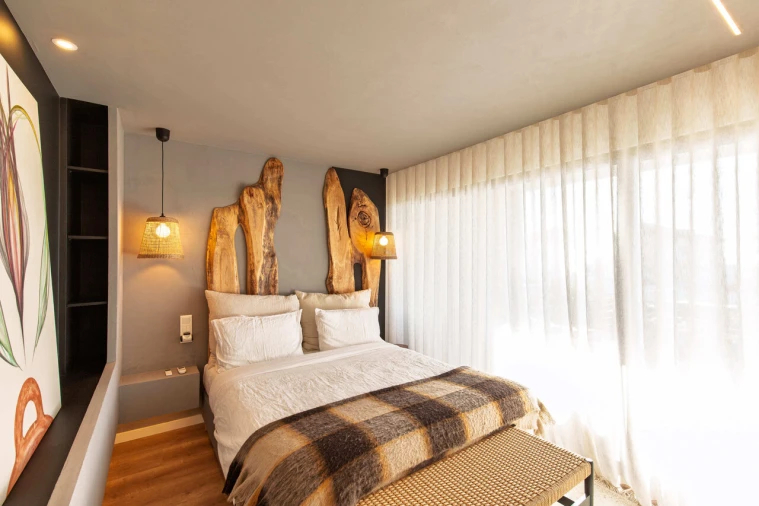 Apartamento T3 para Venda em Ericeira Foto 18