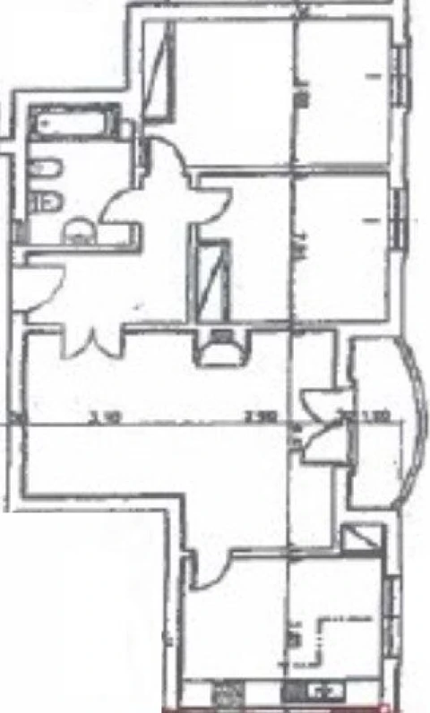 Apartamento T2 para Venda em Ericeira