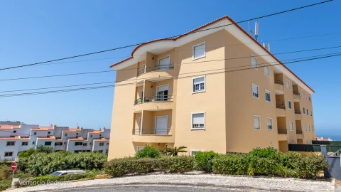 Apartamento T2 para Venda em Ericeira