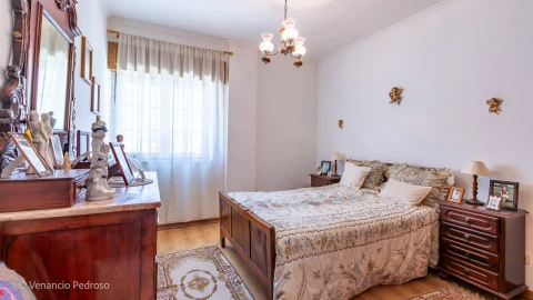Apartamento T2 para Venda em Ericeira