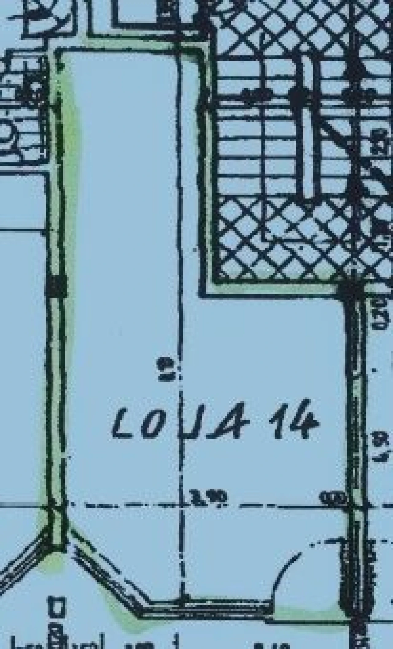 Loja para Venda em Ericeira Foto 26