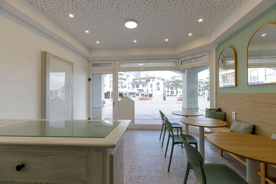 Loja para Venda em Ericeira Foto 8