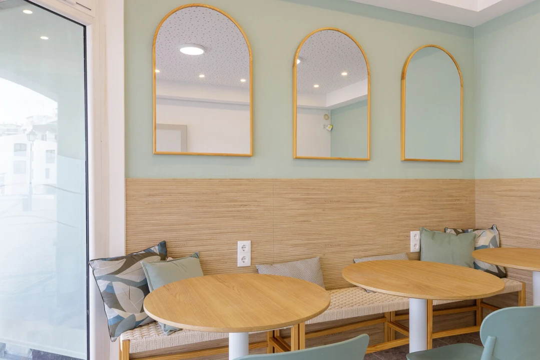 Loja para Venda em Ericeira Foto 9