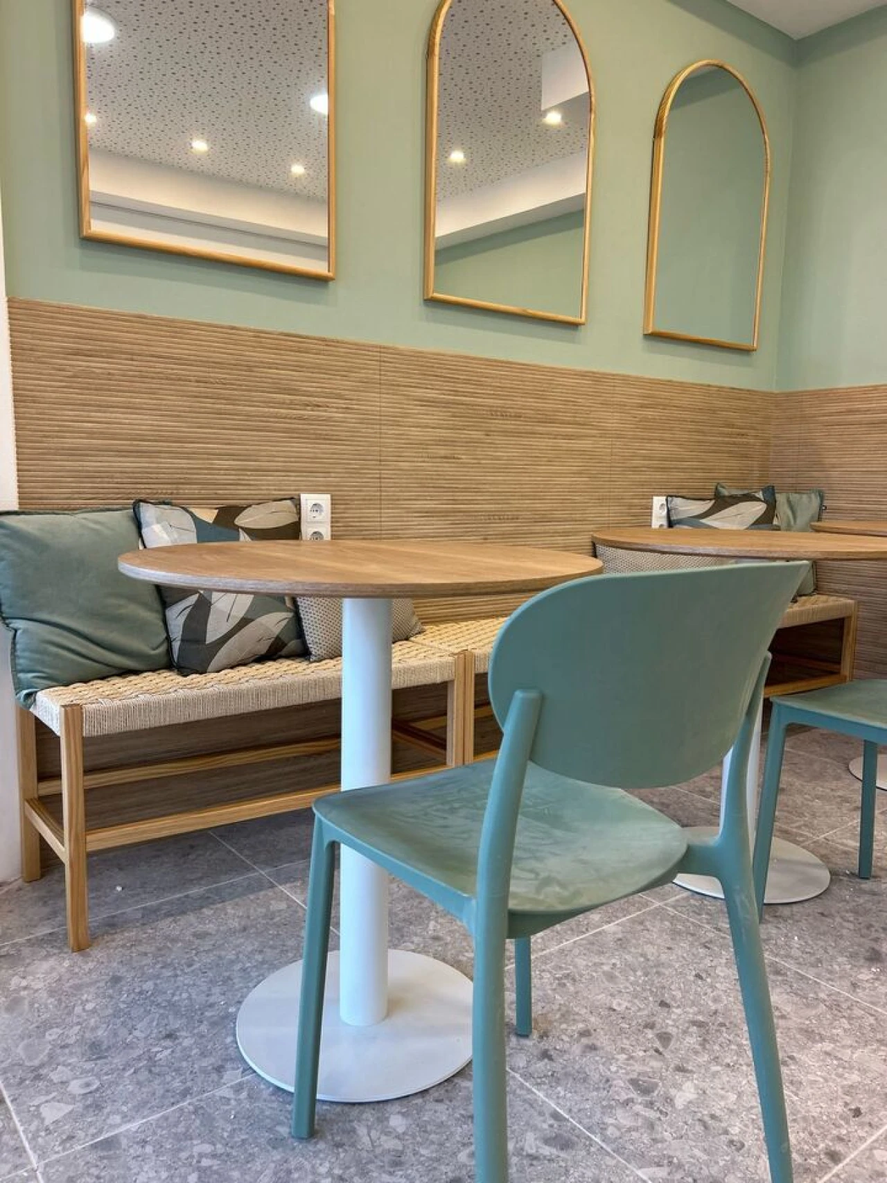 Loja para Venda em Ericeira Foto 19