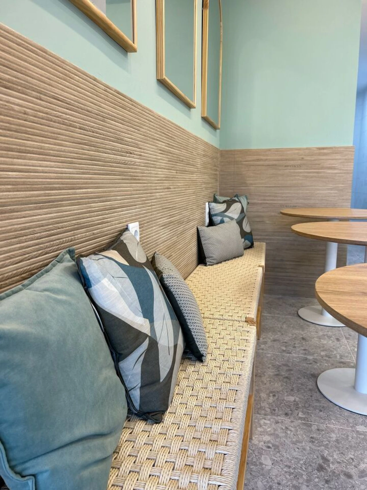 Loja para Venda em Ericeira Foto 23