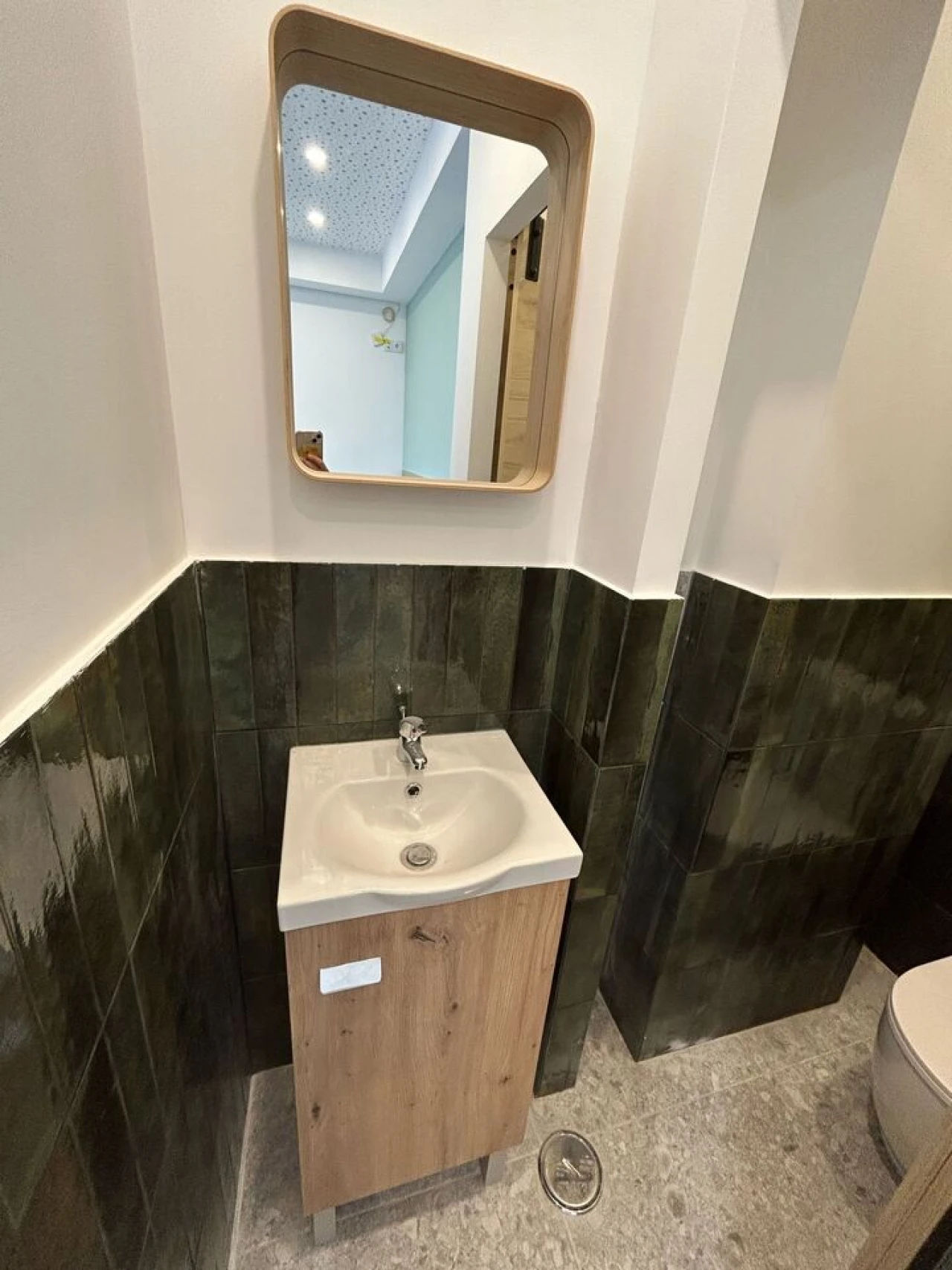 Loja para Venda em Ericeira Foto 24