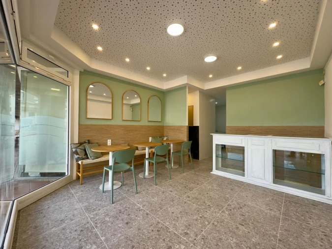 Loja para Venda em Ericeira Foto 3