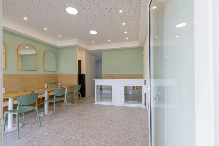 Loja para Venda em Ericeira Foto 6