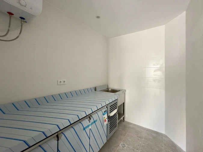 Loja para Venda em Ericeira Foto 10