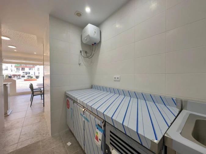 Loja para Venda em Ericeira Foto 11