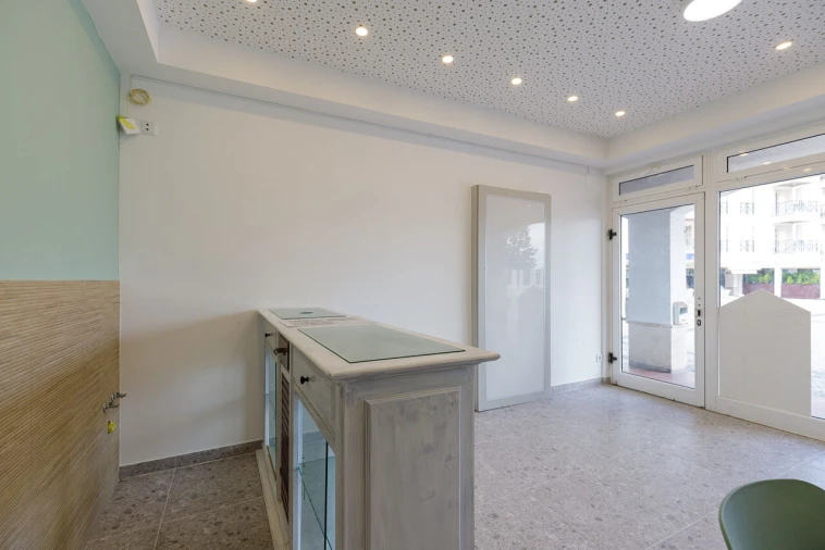 Loja para Venda em Ericeira Foto 14