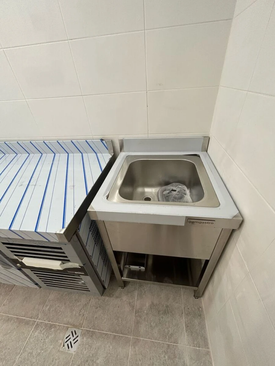 Loja para Venda em Ericeira Foto 21