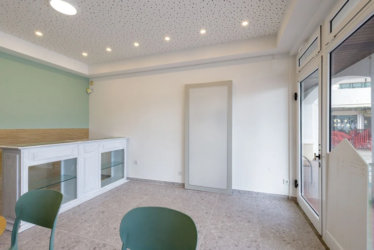 Loja para Venda em Ericeira Foto 22