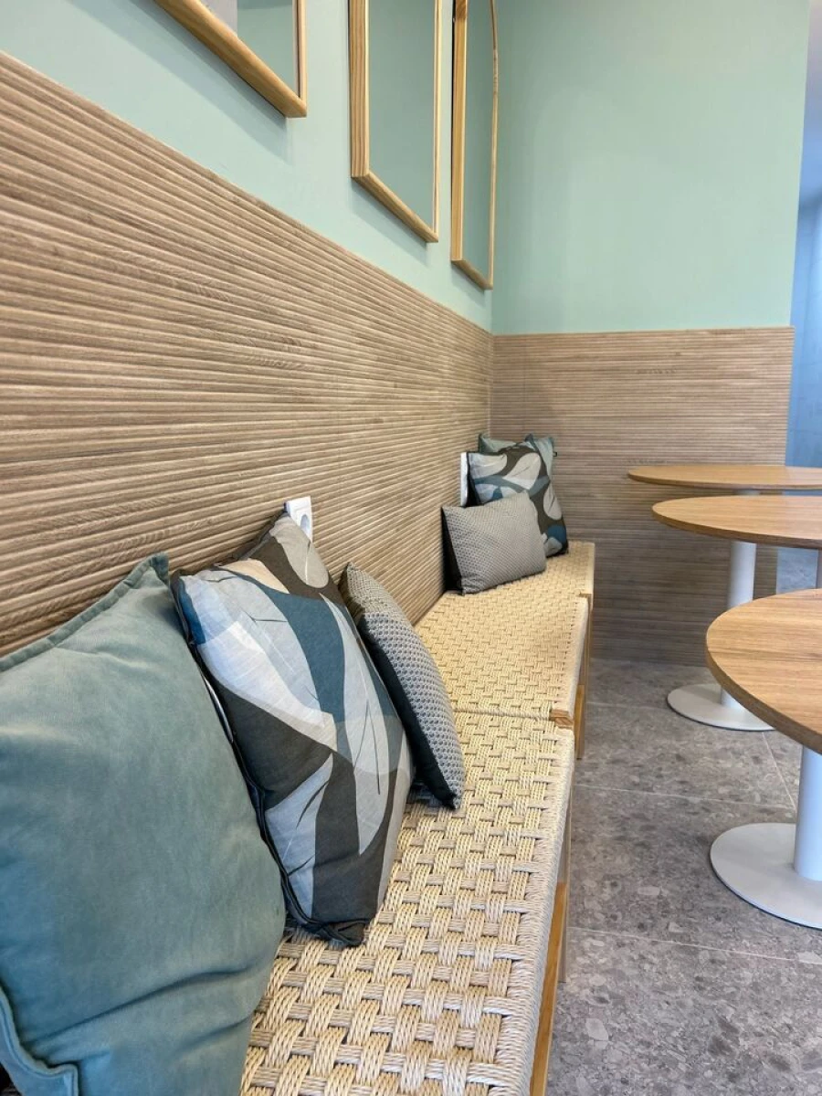 Loja para Venda em Ericeira Foto 23