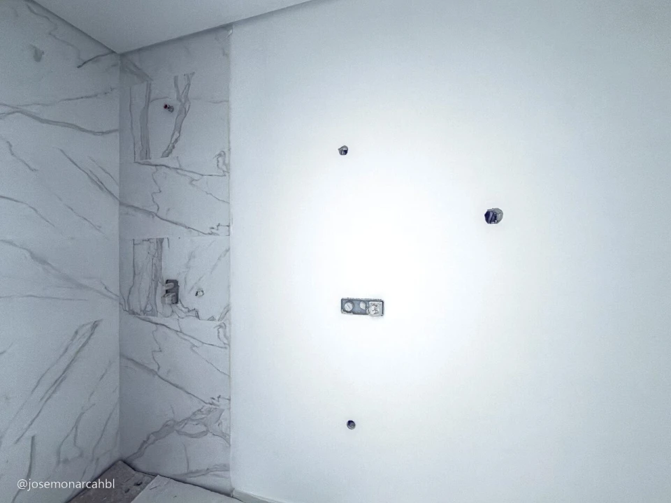 Apartamento T2 para Venda em Mafra Foto 6