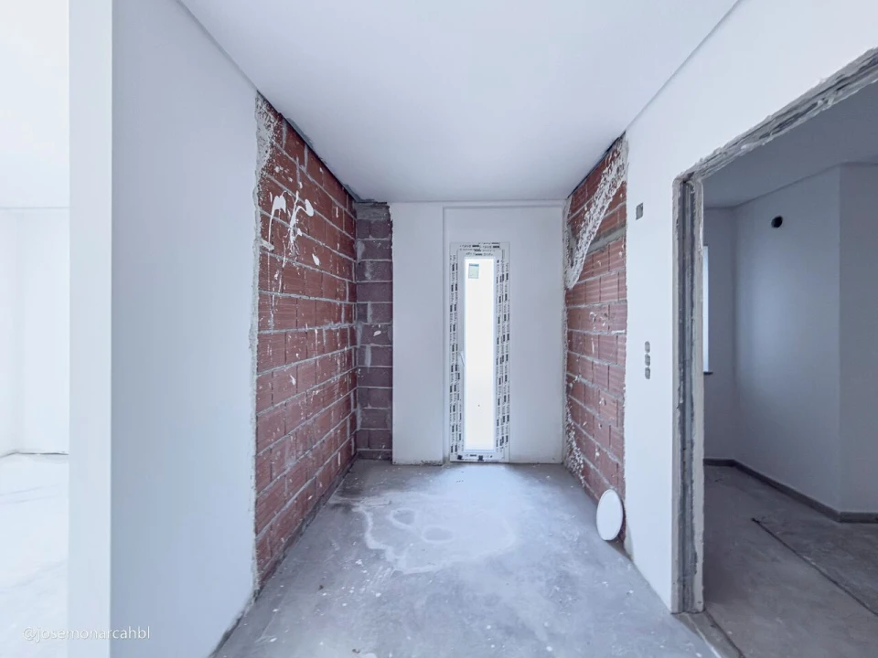 Apartamento T2 para Venda em Mafra Foto 11