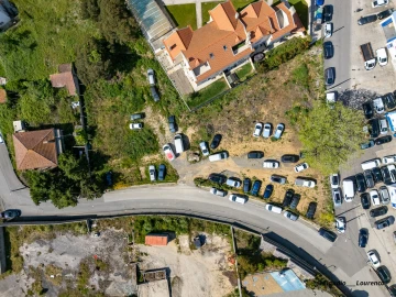 Terreno para Venda em Mafra