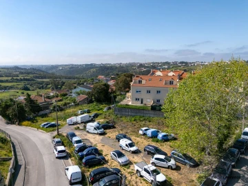 Terreno para Venda em Mafra