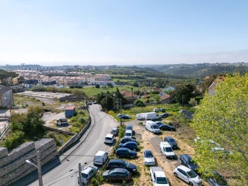 Terreno para Venda em Mafra