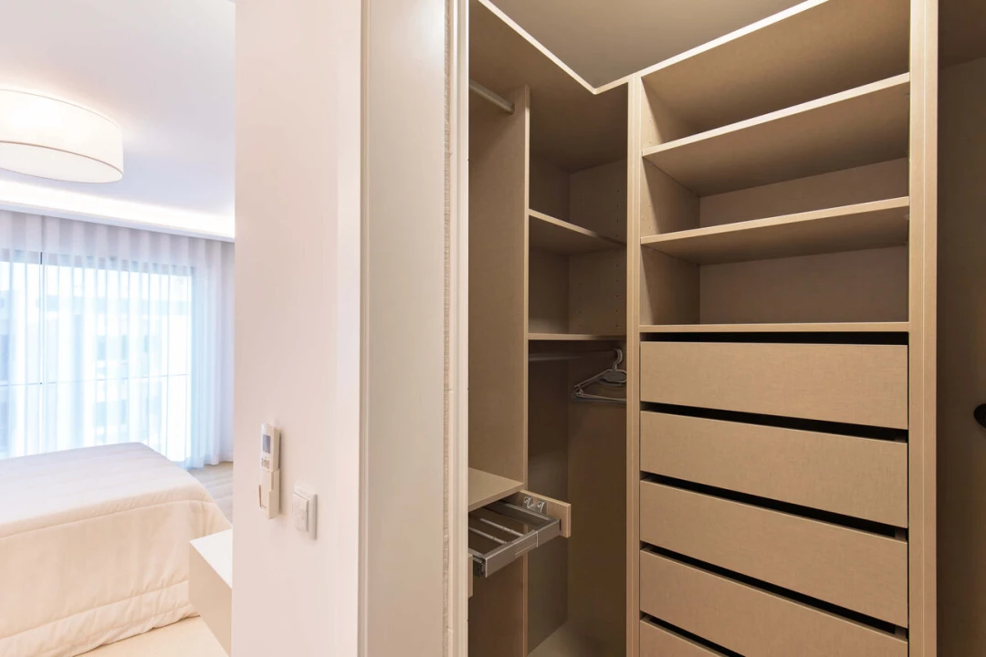 Apartamento T3 para Venda em Ericeira Foto 22