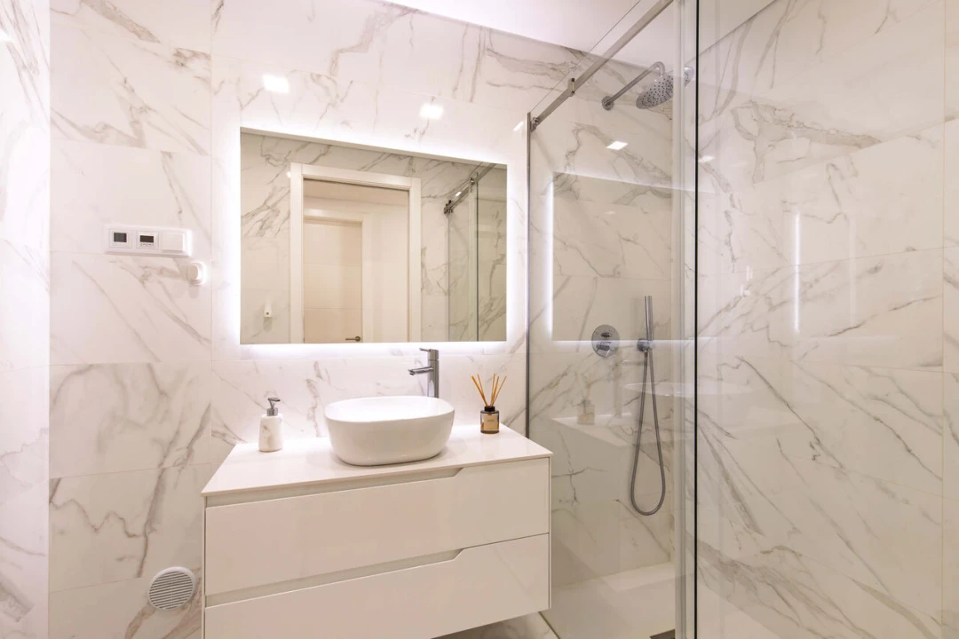 Apartamento T3 para Venda em Ericeira Foto 13