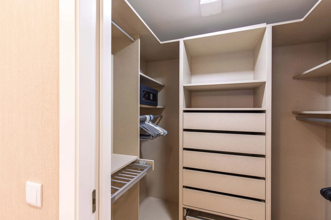 Apartamento T3 para Venda em Ericeira Foto 29