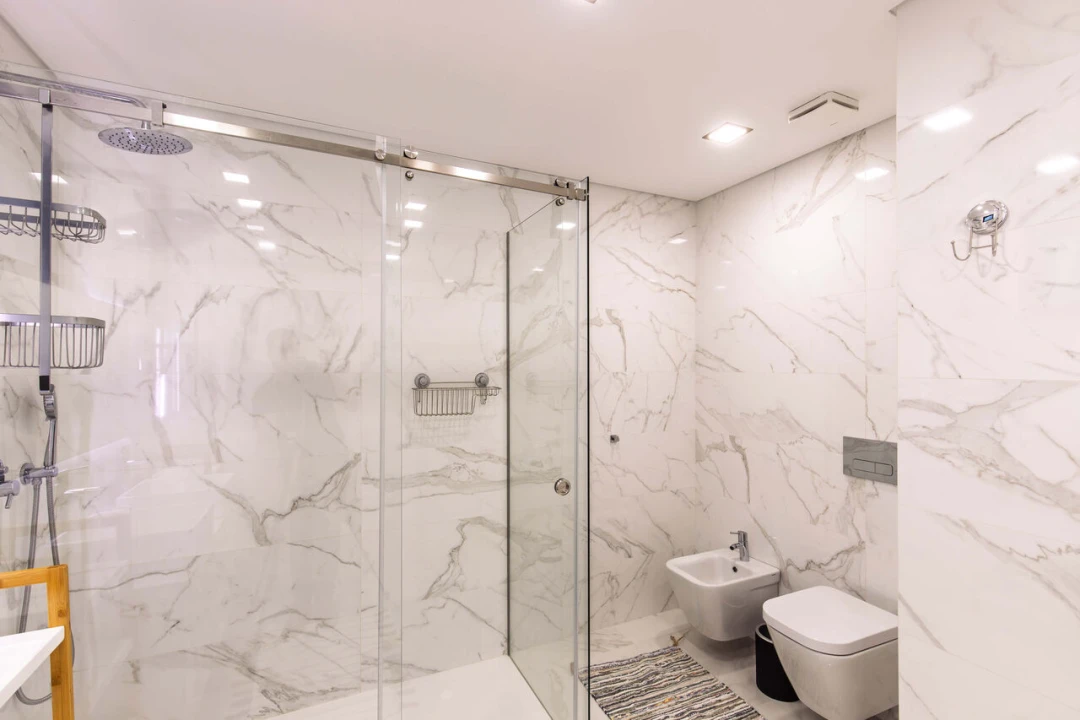 Apartamento T3 para Venda em Ericeira Foto 34