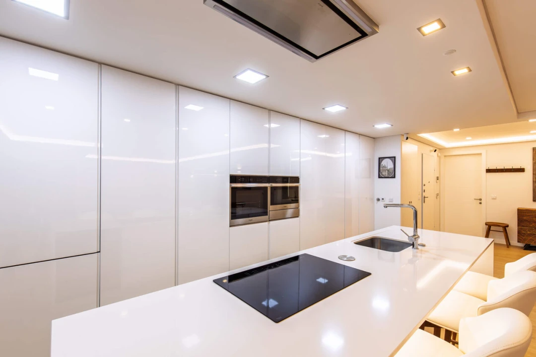 Apartamento T3 para Venda em Ericeira Foto 12