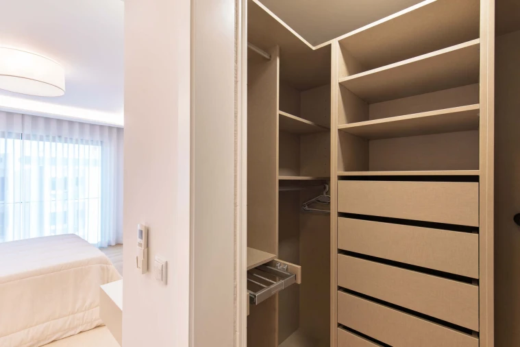 Apartamento T3 para Venda em Ericeira Foto 22