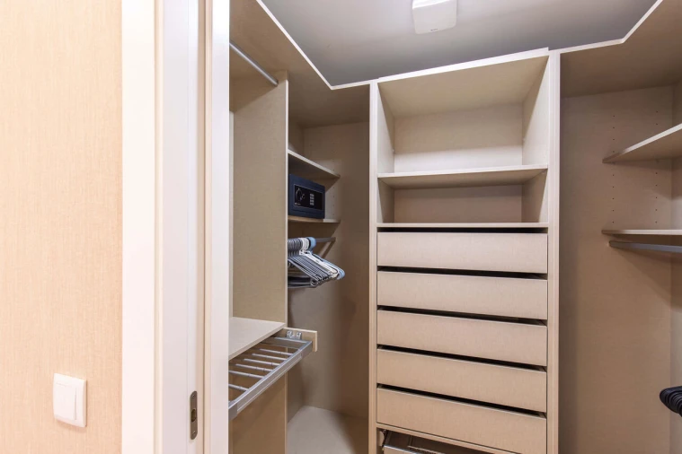 Apartamento T3 para Venda em Ericeira Foto 29