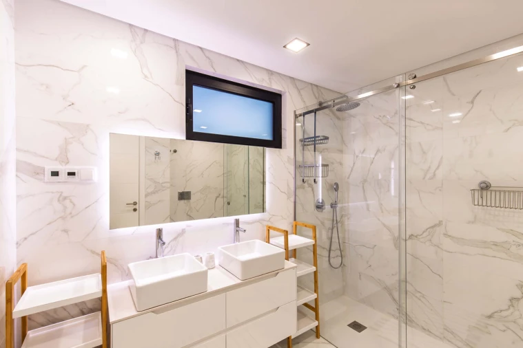 Apartamento T3 para Venda em Ericeira Foto 33