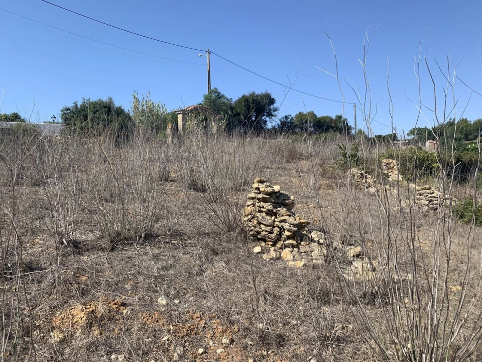 Terreno para Venda em Ericeira Foto 14