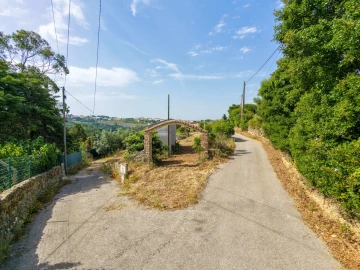 Terreno para Venda em Ericeira