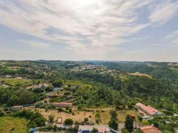 Terreno para Venda em Ericeira