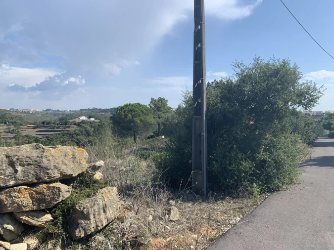 Terreno para Venda em Ericeira Foto 15