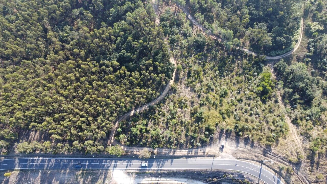 Terreno para Venda em Santo Isidoro Foto 3