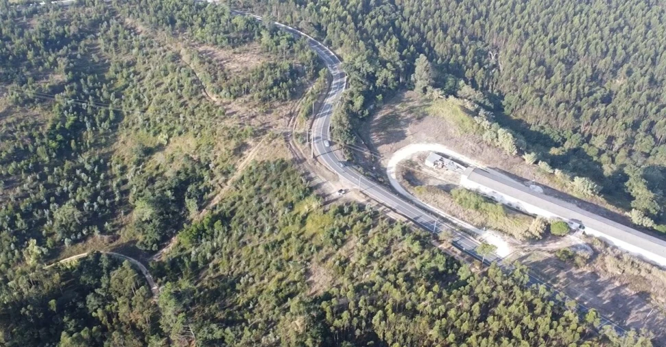 Terreno para Venda em Santo Isidoro Foto 8