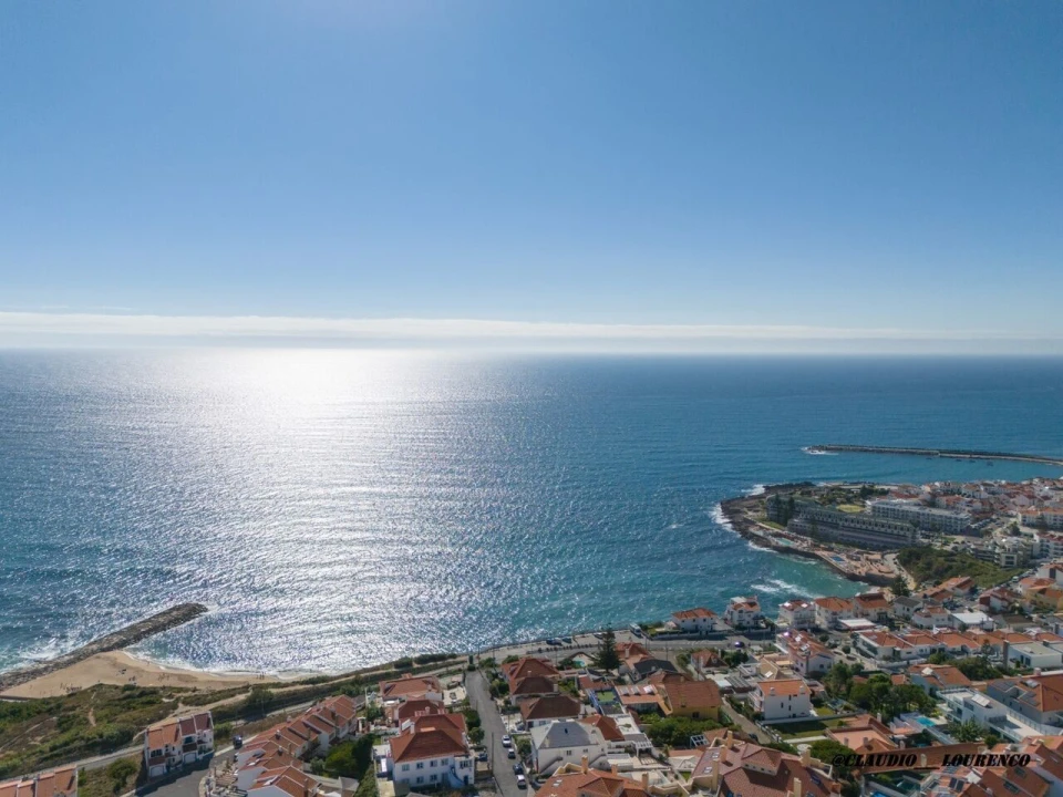 Terreno para Venda em Ericeira Foto 14