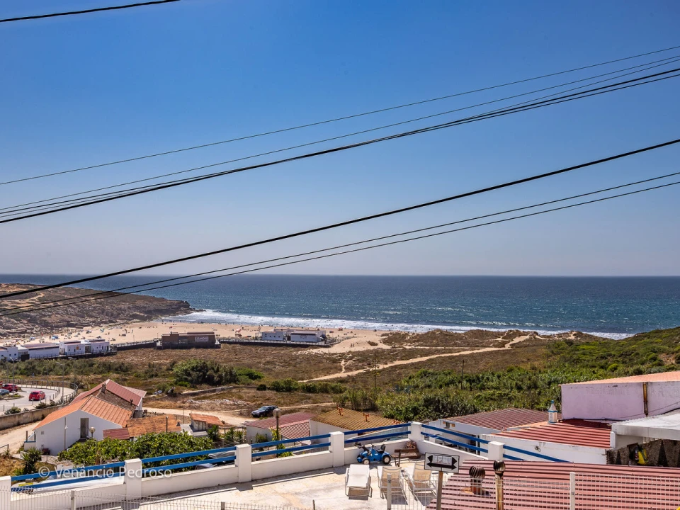 Moradia T5 para Venda em Ericeira Foto 1