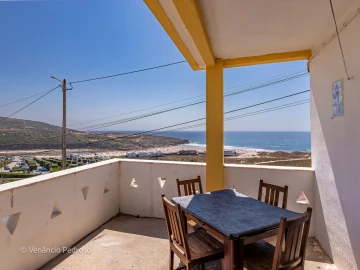 Moradia T5 para Venda em Ericeira