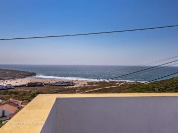 Moradia T5 para Venda em Ericeira
