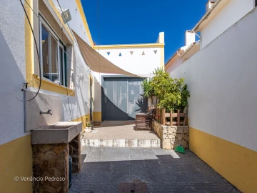 Moradia T5 para Venda em Ericeira
