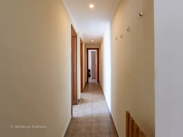 Moradia T5 para Venda em Ericeira