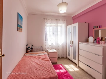 Moradia T5 para Venda em Ericeira
