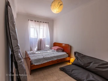 Moradia T5 para Venda em Ericeira