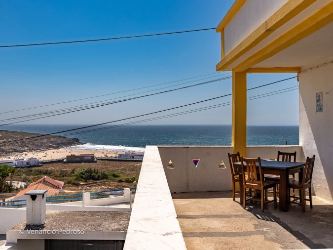 Moradia T5 para Venda em Ericeira Foto 5